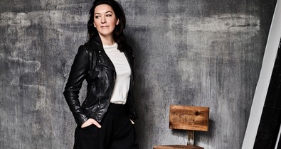 Gondolkodás nélkül felvehető alapdarabok