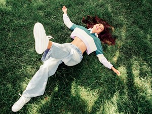 Szórj a gyepre ebből a konyhai hozzávalóból egy keveset, és szebb lesz a fű a kertedben, mint valaha 