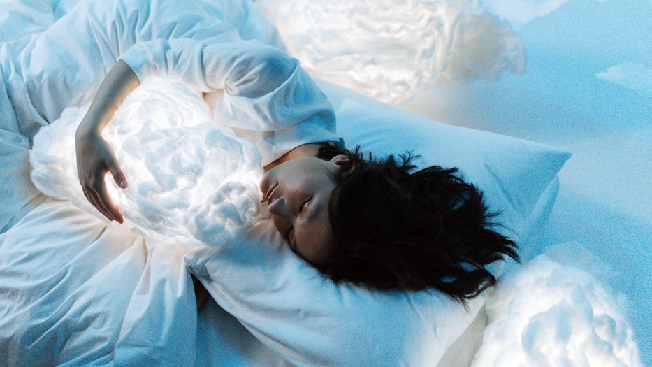 A tökéletes párna megválasztása fontosabb, mint gondolnád