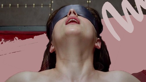 Lábfétis, plüssállatok, koszos tornacipők - ki számít perverznek?