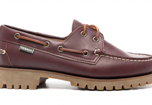 2024 legmenőbb cipője elsőre furcsának tűnhet, mégis letaszította a trónról a magas sarkút