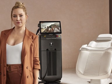 Ezek a szépészeti kezelések a hollywoodi sztárok kedvencei - és már itthon is elérhetők