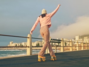 Sokkal tovább élhetsz ezzel az apró trükkel