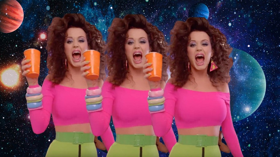  Napi horoszkóp: december 31. péntek