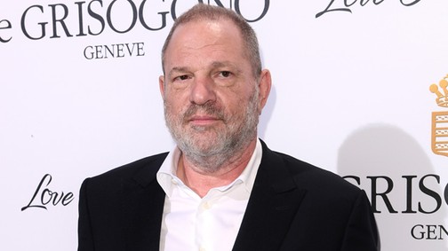 Na, ki tudott Harvey Weinstein szexuális bűnözéséről? Mindenki! Sőt, röhögtek is rajta