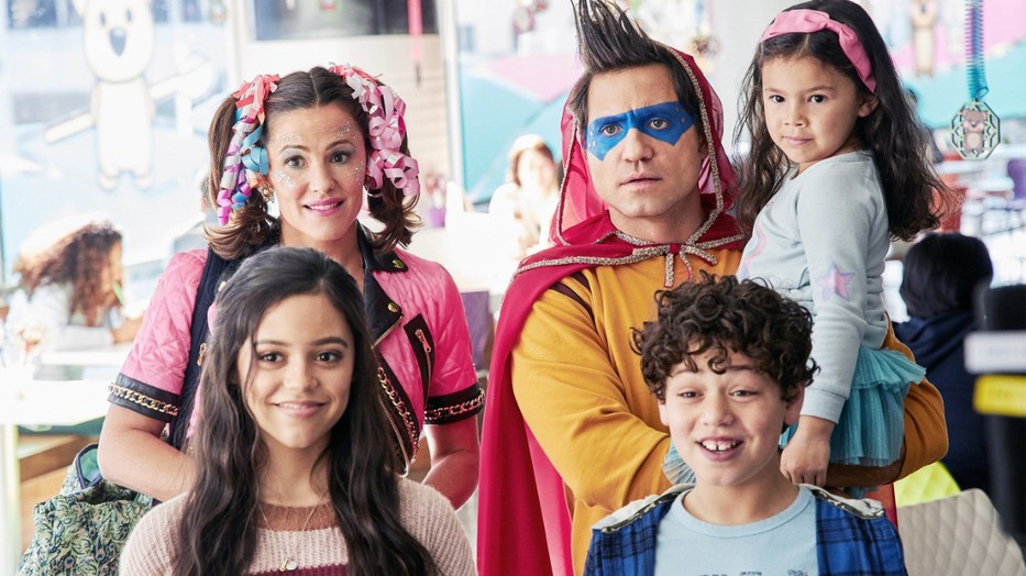 Az Igen nap című film is a legjobbak között van