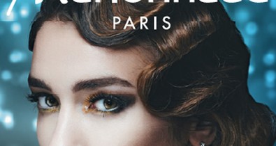 20%-os kedvezmény a Marionnaud Parfümériákban