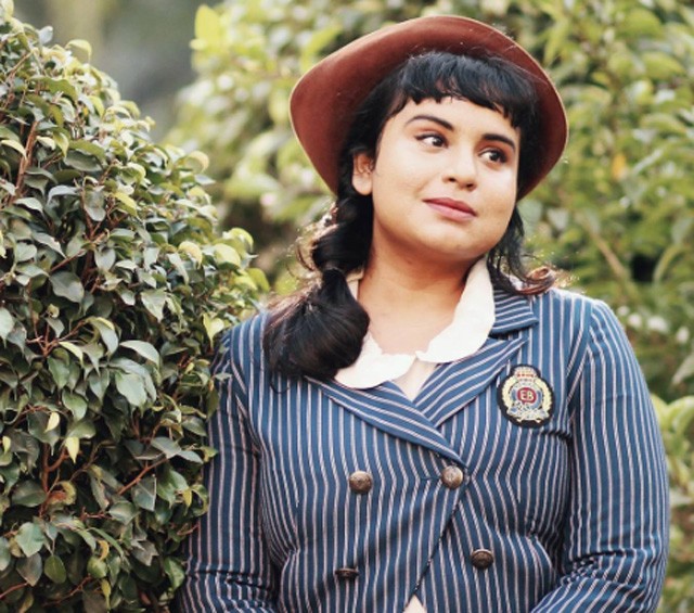 Íme az 5 legjobb plus size Instagram-profil