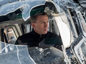 Senki nem veszi észre a filmekben, pedig egyetlen másodperc alatt lebuktatja a gyilkost