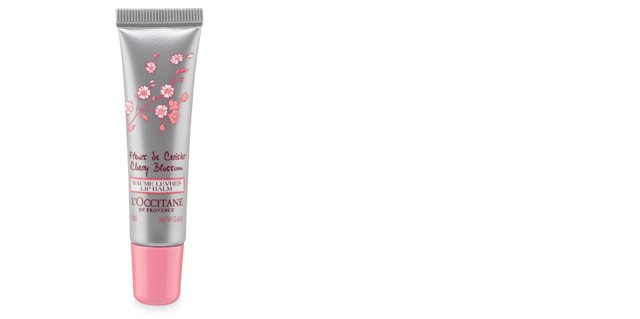 5+1 ajakbalzsam, amit mindenképp ki kell próbálnod!