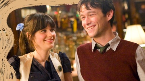 A legjobb nyári filmek, amiket nem hagyhatsz ki