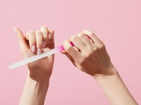 Hullik a hajad, töredezik a körmöd? Ezeket a tápanyagokat érdemes pótolni (x)