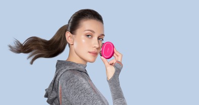 Új szintre emelt otthoni arcápolás: legyél a saját kozmetikusod!