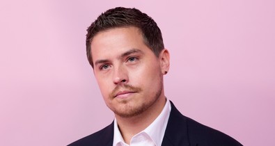 A 8 hónapos gyerekszínész és az USA legfiatalabb sörfőző mestere: minden, amit nem tudtál Palvin Barbara férjéről, Dylan Sprouse-ról