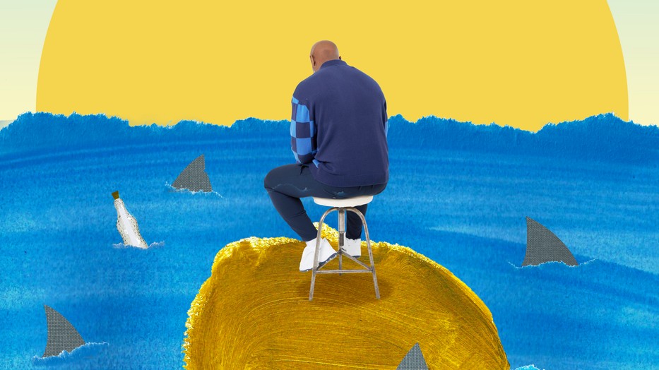 Elég abból, hogy megbélyegezzük az ADHD-val élőket, akik a szégyenérzet miatt sokkal kisebb eséllyel fordulnak segítségért