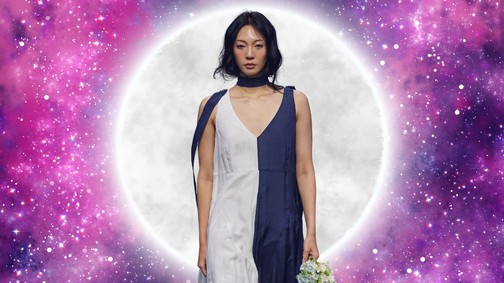 Napi horoszkóp: A Kosra nagy döntés vár, a Szűz remek ajánlatot kaphat - május 16.