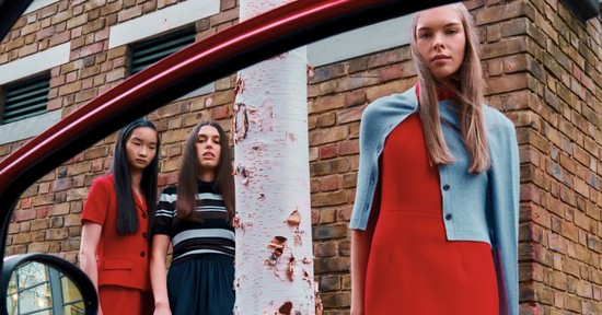 Legyen 2026 a nemet mondás éve, amikor végre önmagunkat választjuk mások elvárásai helyett
