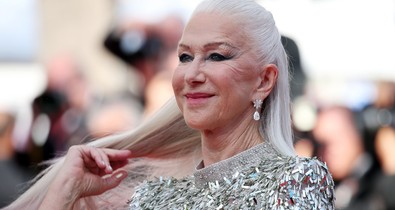A 40 feletti nőknek esélyük sincs Hollywoodban
