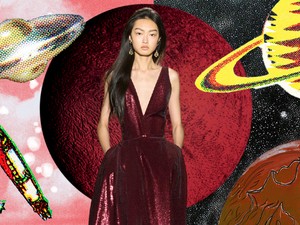 Napi horoszkóp: A Rák megvalósítja álmait, az Oroszlán bókokra számíthat - december 24.