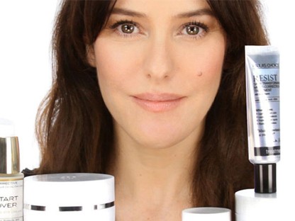 3+1  bőrápolási hiba, amit te is elkövetsz