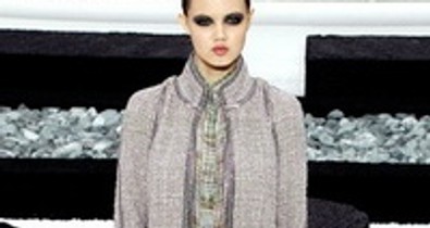 Tiéd a Chanel-sikk! - Top 10: a legjobb blézerek