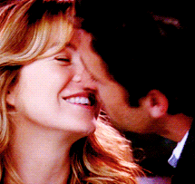 Ha szexre és érzéki élvezetekre van szükséged, ma megkaphatod - Egymondatos horoszkóp - február 14. csütörtök