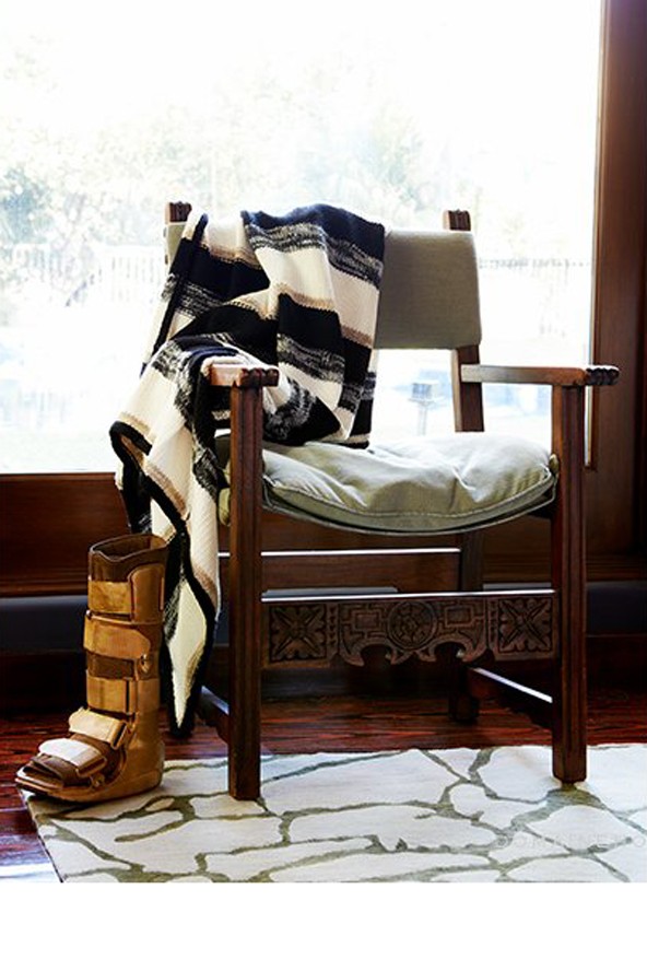 Elviszünk Jessica Albáékhoz