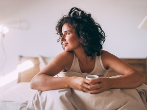 A kávé évekkel meghosszabbíthatja az életedet, de csak akkor, ha így iszod