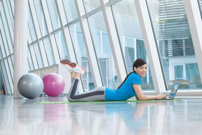 Multifunkciós eszközök egy többszerepes élethez