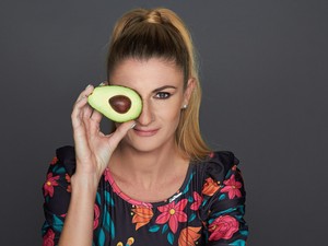 Felejtsük el a tiltólistákat, hogy ne legyen stressz az étkezés