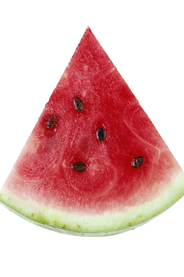 Dinnye megbolondítva