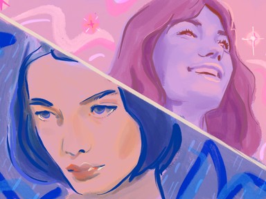 Íme a szakértő 7 módszere, amellyel megálljt parancsolhatsz a negatív gondolatoknak