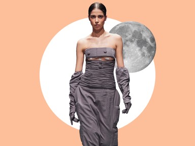 Napi horoszkóp: Feszültség van a levegőben - március 15.