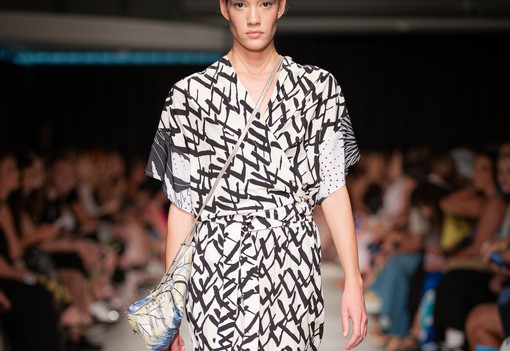 Az eredetiség az egyik legnagyobb érték a mai világban