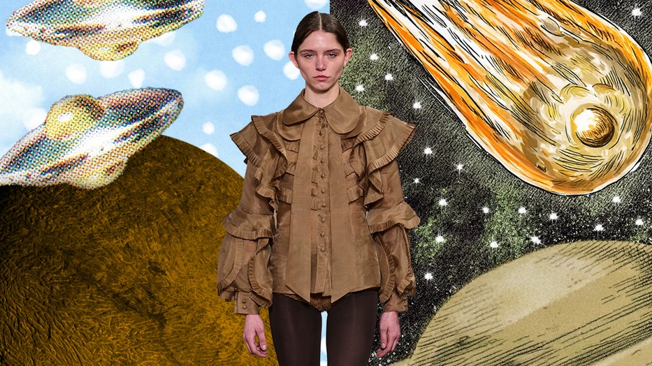 Napi horoszkóp: december 15.