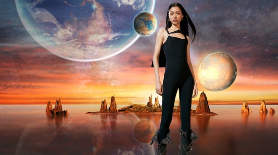 Havi horoszkóp: A Szűz mindent megkap, a Halak középpontba kerül szeptemberben