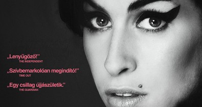 Folytatódik az Amy Winehouse sztori körüli vita