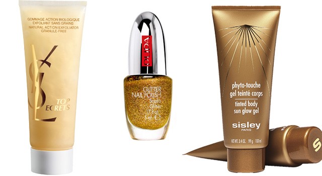 Főszerepben a szépséged!