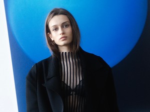 Így viseld stílusosan a fehérneműt a nyári outfitek részeként – tippek a KATA SZEGEDI tervezőpárosától