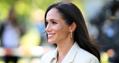 Megválhat Meghan Markle sorozatától a Netflix: a döntésnek ez az egyszerű oka van