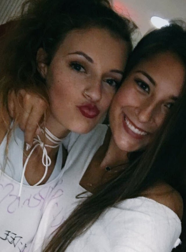 twitter, divatforradalom, trend, fotó, nyaklánc, csináld magad, nyakpánt