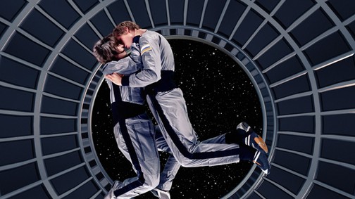 Tudod, mi a különbség a szerelem és a vágy között? Így különböztetheted meg őket!