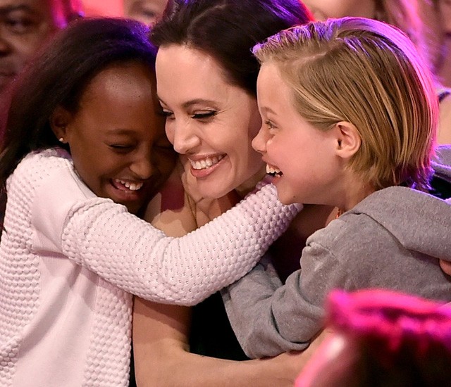 Ezeket a cikkeket olvastátok a legtöbben 2019-ben