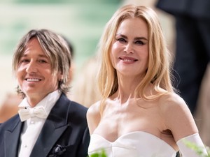 Így reagált Nicole Kidman volt férje, miután megtudta, hogy a színésznő újra randizik, erre senki nem számított