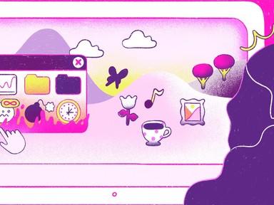 Az nem szabadság, ha minden nap csekkolod az e-maileket, ideje végre megengedned magadnak a pihenést