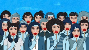 A plasztikai műtétek lehetősége egyre inkább hazavágja az önértékelésünket és uniformizálja a normális vagy szép testről alkotott képünket