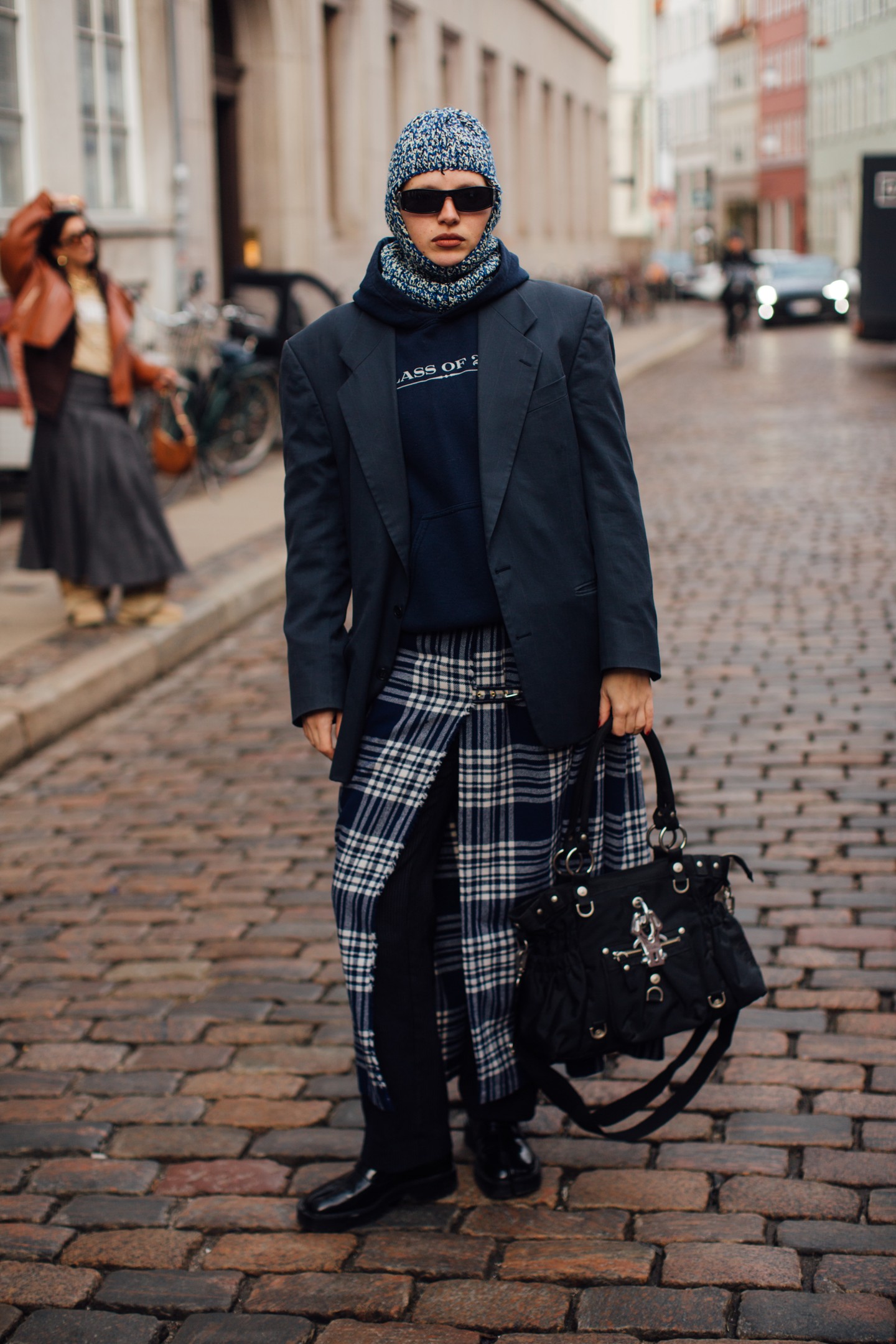 Ismerd meg a világ legstílusosabb nemzetét!