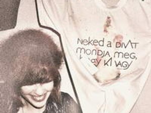 Dizájnbarangolásra fel!