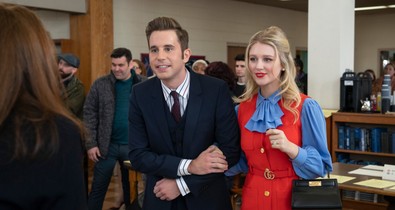 „Kezdetben nem annyira a pasira gerjedtem, hanem a körülményeire" - 5 szerelmi történet, ami az esélytelenek nyugalmával indult