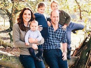 Hű: Katalin hercegné őszintén vallott az anyasággal kapcsolatos nehézségeiről